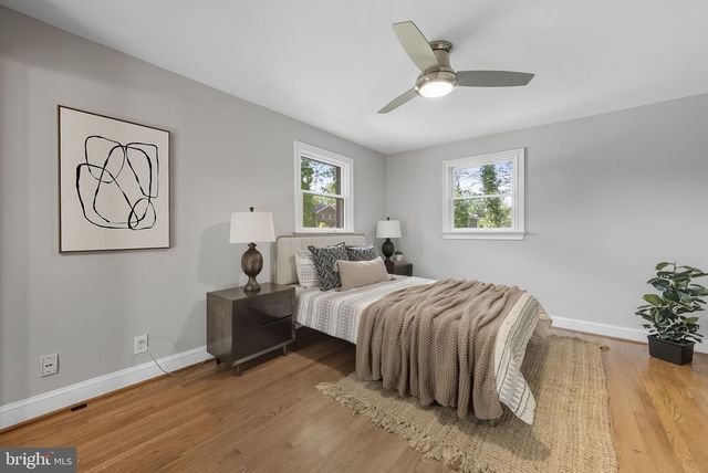 5209 CEDAR RD, Alexandria, VA 22309