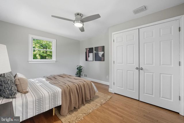 5209 CEDAR RD, Alexandria, VA 22309