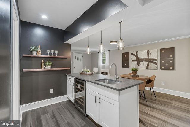 5209 CEDAR RD, Alexandria, VA 22309