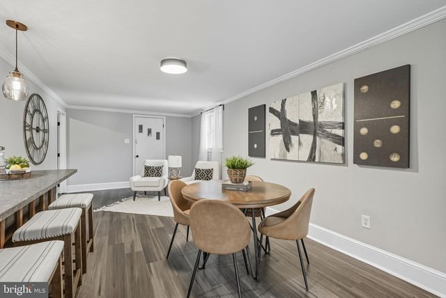 5209 CEDAR RD, Alexandria, VA 22309