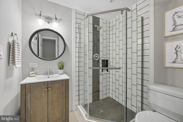 5209 CEDAR RD, Alexandria, VA 22309