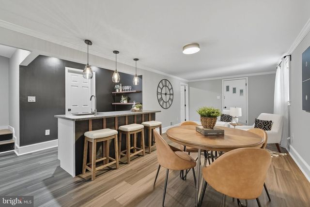 5209 CEDAR RD, Alexandria, VA 22309