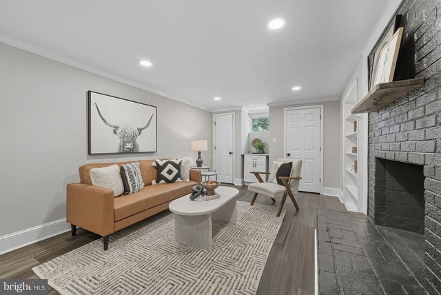 5209 CEDAR RD, Alexandria, VA 22309