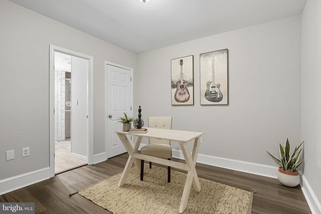 5209 CEDAR RD, Alexandria, VA 22309