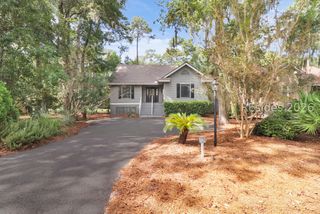 78 Shell Ring Rd, Hilton Head Island, SC 29928