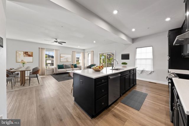 14614 SILVER HAMMER WAY, Brandywine, MD 20613
