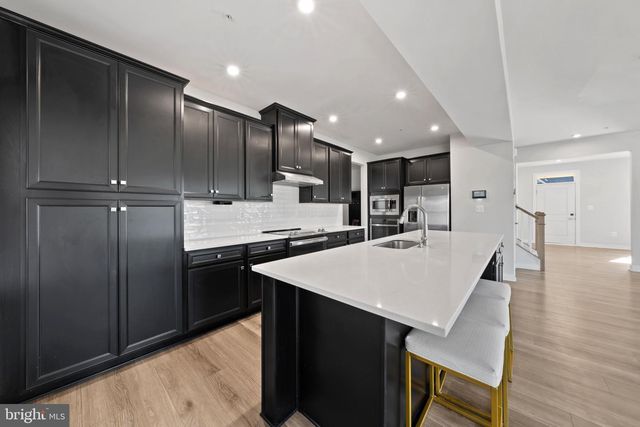 14614 SILVER HAMMER WAY, Brandywine, MD 20613