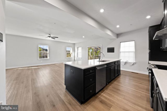 14614 SILVER HAMMER WAY, Brandywine, MD 20613