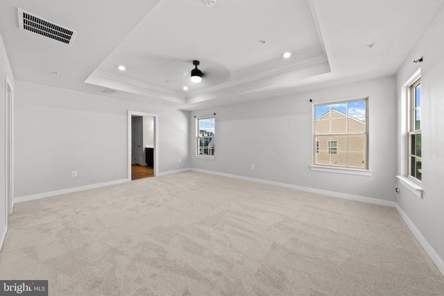14614 SILVER HAMMER WAY, Brandywine, MD 20613