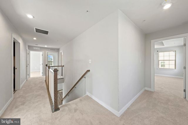 14614 SILVER HAMMER WAY, Brandywine, MD 20613