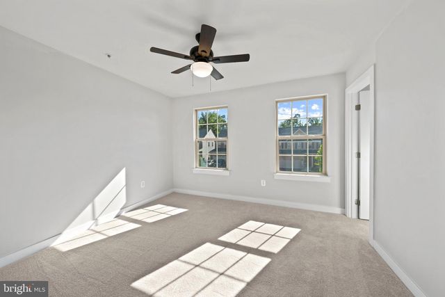 14614 SILVER HAMMER WAY, Brandywine, MD 20613