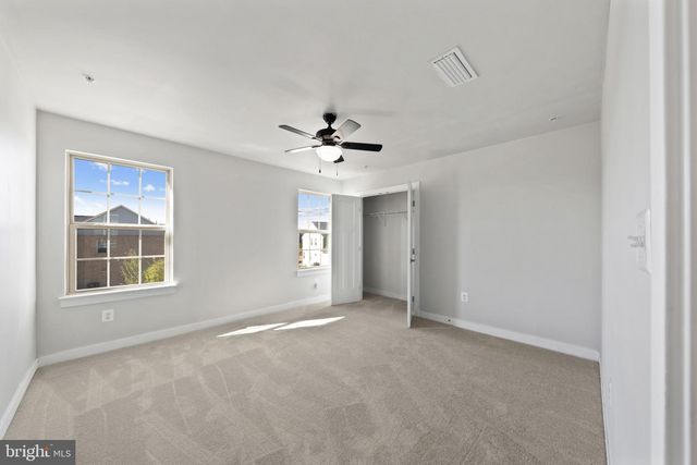 14614 SILVER HAMMER WAY, Brandywine, MD 20613