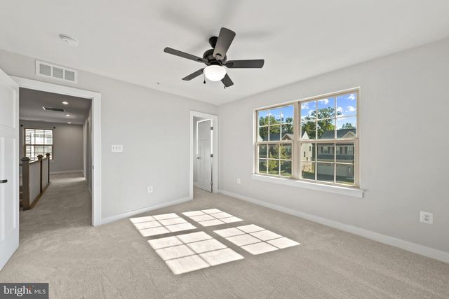 14614 SILVER HAMMER WAY, Brandywine, MD 20613