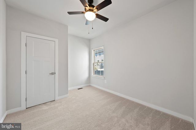 14614 SILVER HAMMER WAY, Brandywine, MD 20613