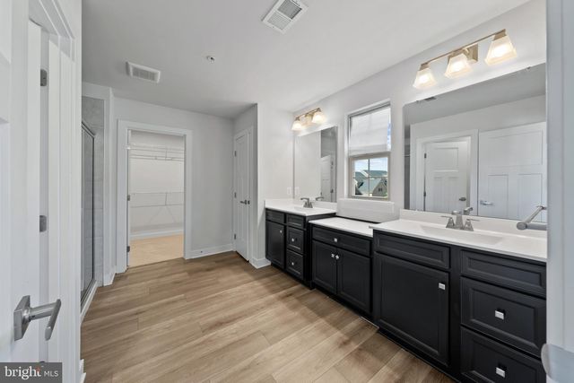 14614 SILVER HAMMER WAY, Brandywine, MD 20613