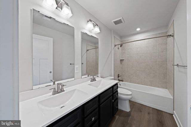 14614 SILVER HAMMER WAY, Brandywine, MD 20613