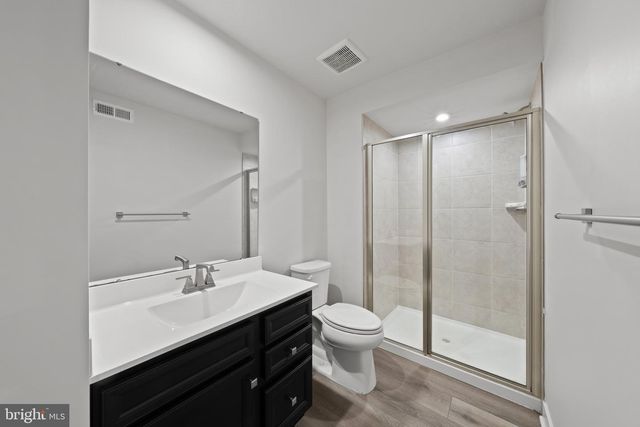 14614 SILVER HAMMER WAY, Brandywine, MD 20613