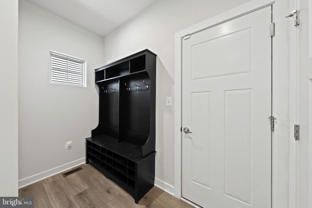 14614 SILVER HAMMER WAY, Brandywine, MD 20613