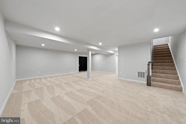 14614 SILVER HAMMER WAY, Brandywine, MD 20613