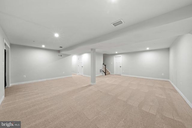 14614 SILVER HAMMER WAY, Brandywine, MD 20613