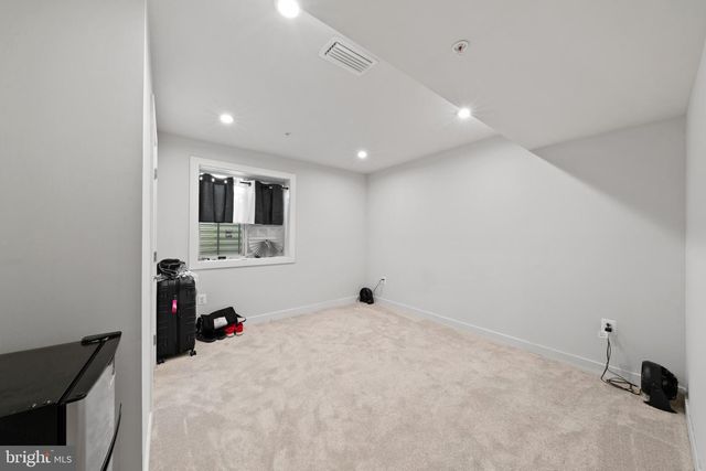 14614 SILVER HAMMER WAY, Brandywine, MD 20613