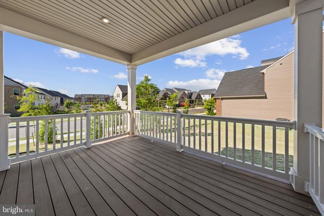 14614 SILVER HAMMER WAY, Brandywine, MD 20613