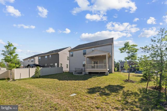 14614 SILVER HAMMER WAY, Brandywine, MD 20613