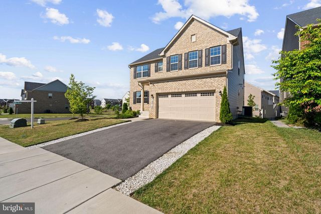 14614 SILVER HAMMER WAY, Brandywine, MD 20613