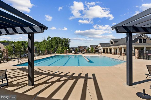 14614 SILVER HAMMER WAY, Brandywine, MD 20613