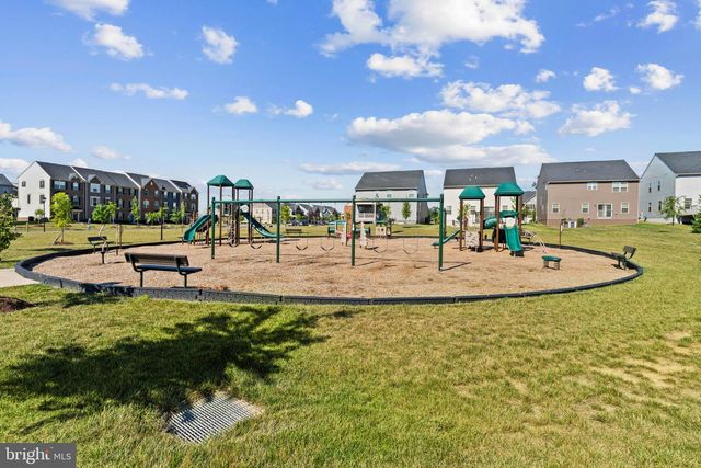 14614 SILVER HAMMER WAY, Brandywine, MD 20613
