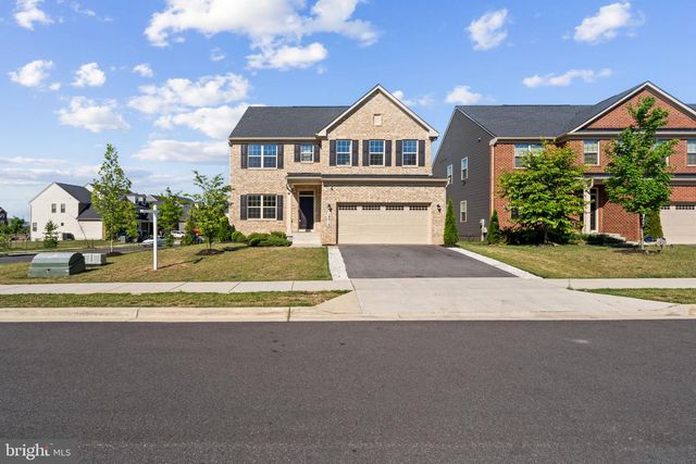 14614 SILVER HAMMER WAY, Brandywine, MD 20613