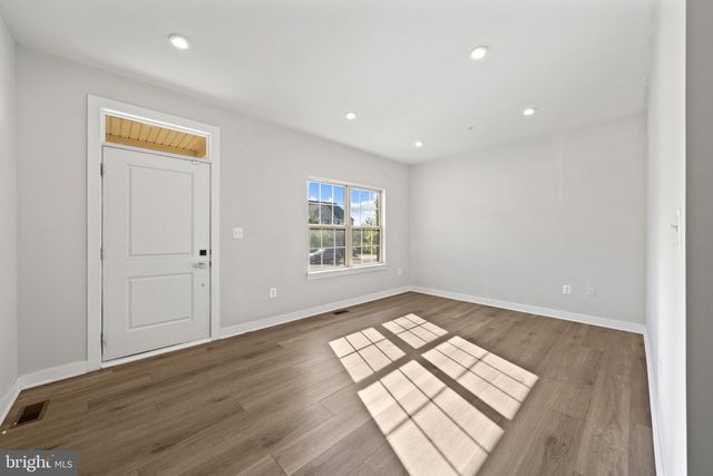 14614 SILVER HAMMER WAY, Brandywine, MD 20613