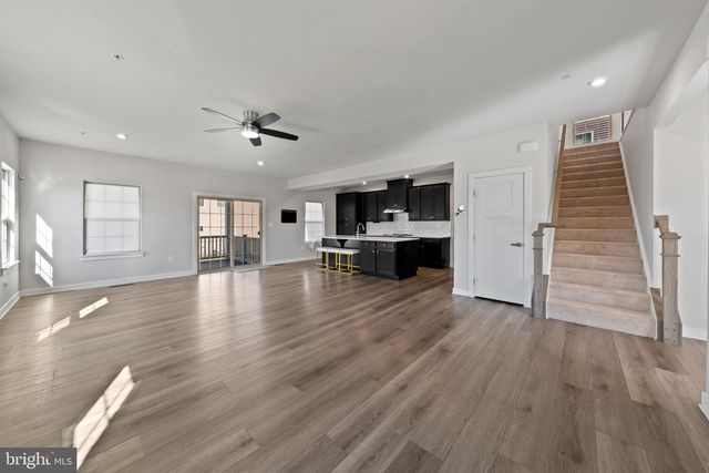 14614 SILVER HAMMER WAY, Brandywine, MD 20613
