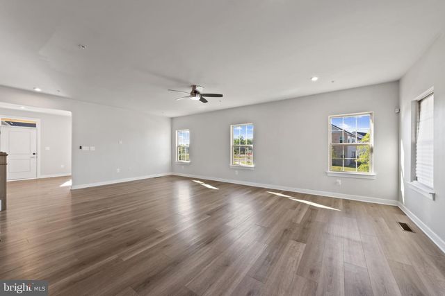 14614 SILVER HAMMER WAY, Brandywine, MD 20613