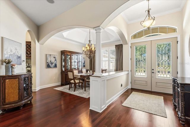 1225 PRESTIGE POINT, Oviedo, FL 32765