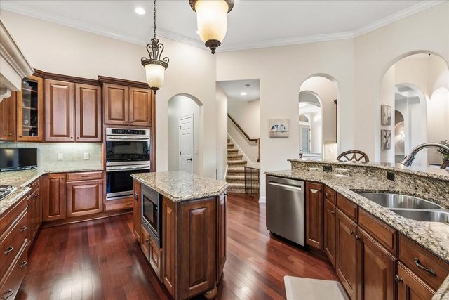 1225 PRESTIGE POINT, Oviedo, FL 32765