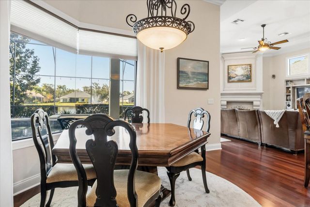 1225 PRESTIGE POINT, Oviedo, FL 32765