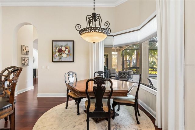 1225 PRESTIGE POINT, Oviedo, FL 32765