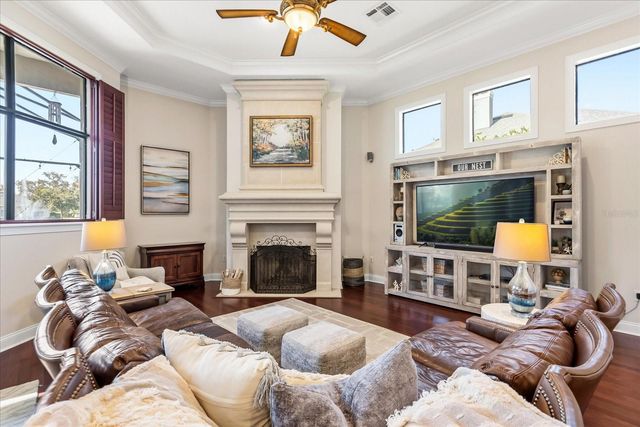 1225 PRESTIGE POINT, Oviedo, FL 32765