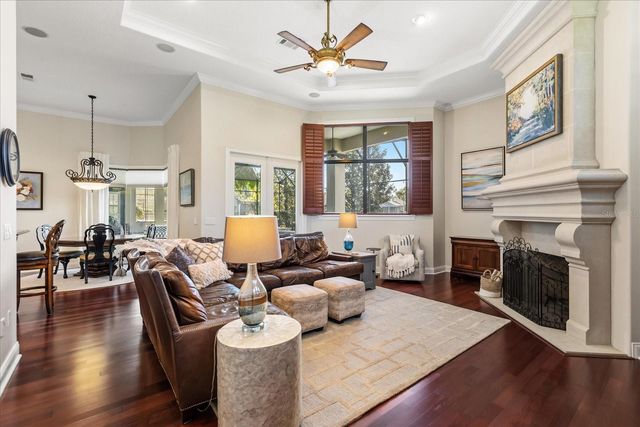 1225 PRESTIGE POINT, Oviedo, FL 32765