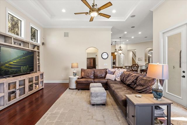 1225 PRESTIGE POINT, Oviedo, FL 32765