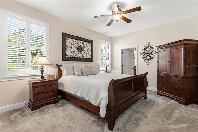 1225 PRESTIGE POINT, Oviedo, FL 32765