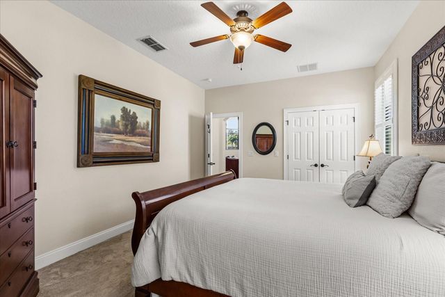 1225 PRESTIGE POINT, Oviedo, FL 32765