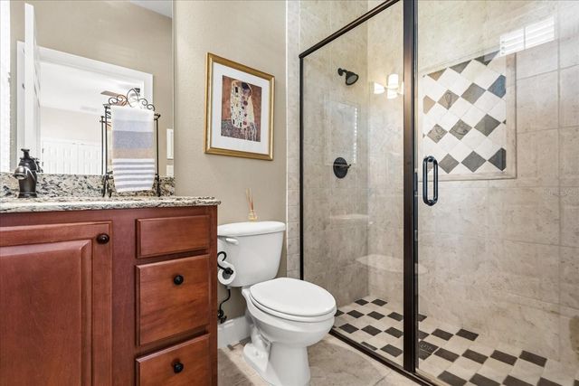 1225 PRESTIGE POINT, Oviedo, FL 32765