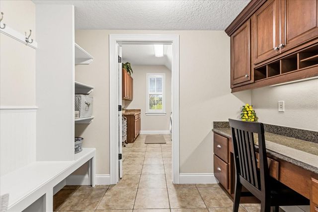 1225 PRESTIGE POINT, Oviedo, FL 32765