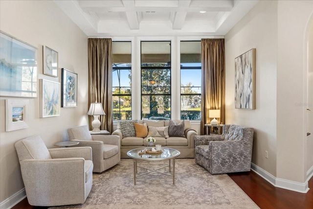 1225 PRESTIGE POINT, Oviedo, FL 32765