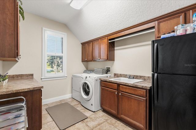 1225 PRESTIGE POINT, Oviedo, FL 32765