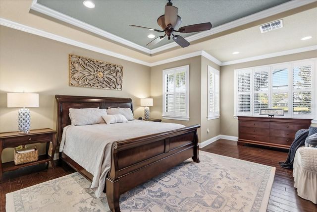 1225 PRESTIGE POINT, Oviedo, FL 32765