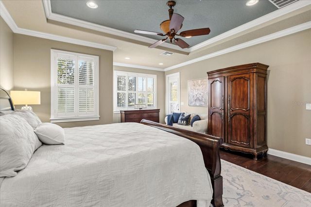 1225 PRESTIGE POINT, Oviedo, FL 32765