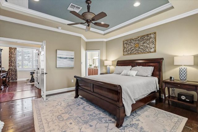 1225 PRESTIGE POINT, Oviedo, FL 32765